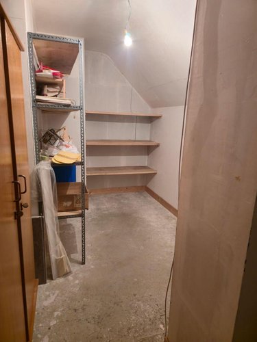 Maison a vendre Le Palais-sur-Vienne 87410 Haute-Vienne 190 m2 8 pièces 209000 euros