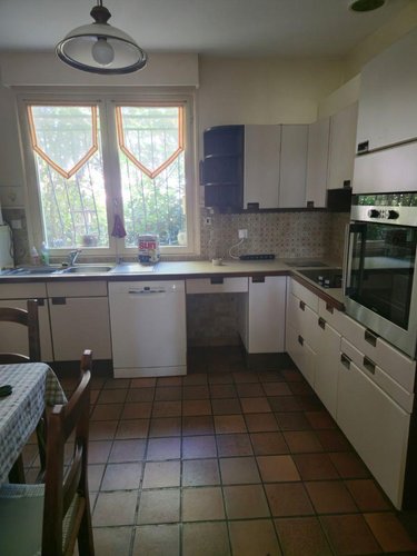 Maison a vendre Le Palais-sur-Vienne 87410 Haute-Vienne 190 m2 8 pièces 209000 euros
