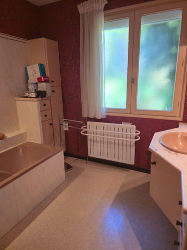 Maison a vendre Le Palais-sur-Vienne 87410 Haute-Vienne 190 m2 8 pièces 209000 euros