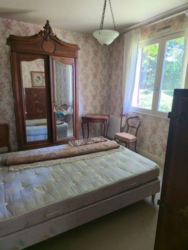 Maison a vendre Le Palais-sur-Vienne 87410 Haute-Vienne 190 m2 8 pièces 209000 euros