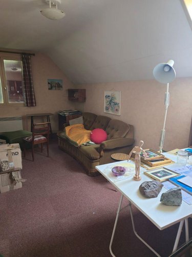 Maison a vendre Le Palais-sur-Vienne 87410 Haute-Vienne 190 m2 8 pièces 209000 euros