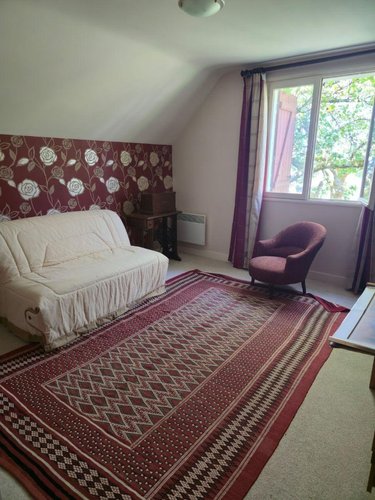 Maison a vendre Le Palais-sur-Vienne 87410 Haute-Vienne 190 m2 8 pièces 209000 euros