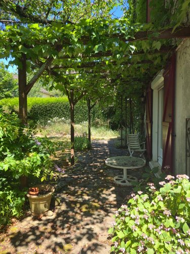 Maison a vendre Le Palais-sur-Vienne 87410 Haute-Vienne 190 m2 8 pièces 209000 euros