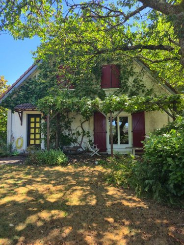 Maison a vendre Le Palais-sur-Vienne 87410 Haute-Vienne 190 m2 8 pièces 209000 euros