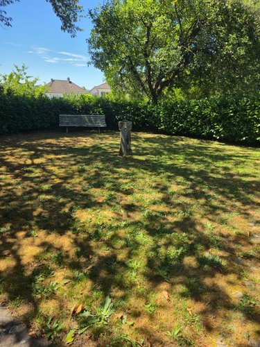 Maison a vendre Le Palais-sur-Vienne 87410 Haute-Vienne 190 m2 8 pièces 209000 euros