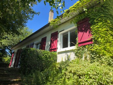 Maison a vendre Le Palais-sur-Vienne 87410 Haute-Vienne 190 m2 8 pièces 209000 euros