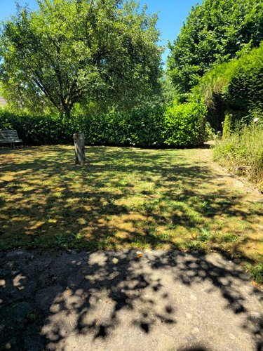 Maison a vendre Le Palais-sur-Vienne 87410 Haute-Vienne 190 m2 8 pièces 209000 euros
