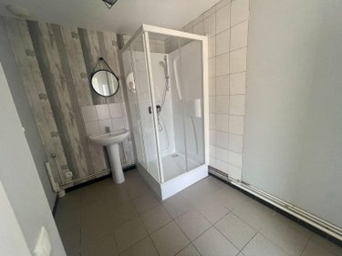 Location maison Hernicourt 62130 Pas-de-Calais 122 m2 4 pièces 640 euros