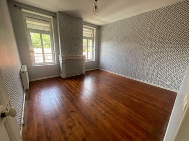 Location maison Hernicourt 62130 Pas-de-Calais 122 m2 4 pièces 640 euros