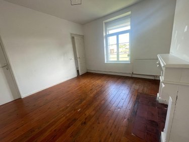 Location maison Hernicourt 62130 Pas-de-Calais 122 m2 4 pièces 640 euros