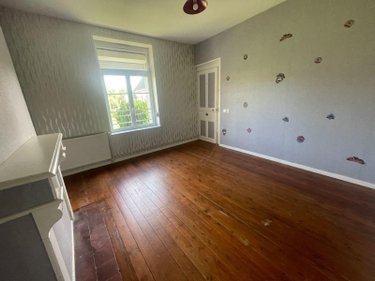 Location maison Hernicourt 62130 Pas-de-Calais 122 m2 4 pièces 640 euros