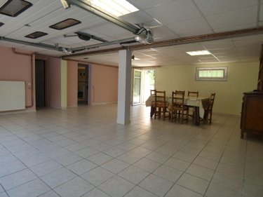 Maison a vendre Marsat 63200 Puy-de-Dôme 110 m2 4 pièces 325000 euros