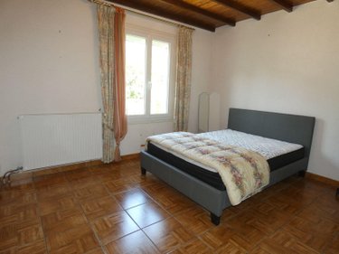 Maison a vendre Marsat 63200 Puy-de-Dôme 110 m2 4 pièces 325000 euros