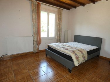 Maison a vendre Marsat 63200 Puy-de-Dôme 110 m2 4 pièces 325000 euros