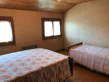 Maison a vendre Beaufay 72110 Sarthe 105 m2 4 pièces 198550 euros