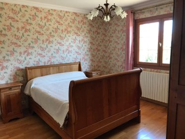 Maison a vendre Beaufay 72110 Sarthe 105 m2 4 pièces 198550 euros