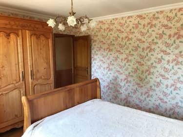 Maison a vendre Beaufay 72110 Sarthe 105 m2 4 pièces 198550 euros