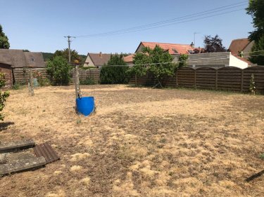 Maison a vendre Beaufay 72110 Sarthe 105 m2 4 pièces 198550 euros