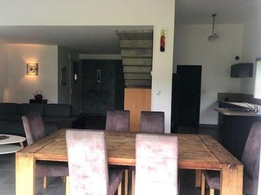 Maison a vendre Hôpital-Camfrout 29460 Finistère 120 m2 4 pièces 307060 euros