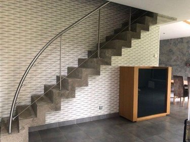 Maison a vendre Hôpital-Camfrout 29460 Finistère 120 m2 4 pièces 307060 euros
