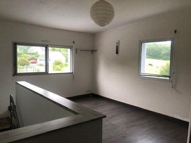 Maison a vendre Hôpital-Camfrout 29460 Finistère 120 m2 4 pièces 307060 euros
