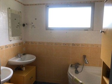 Maison a vendre Hôpital-Camfrout 29460 Finistère 120 m2 4 pièces 307060 euros
