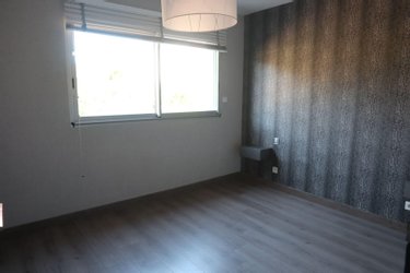 Maison a vendre Hôpital-Camfrout 29460 Finistère 120 m2 4 pièces 307060 euros