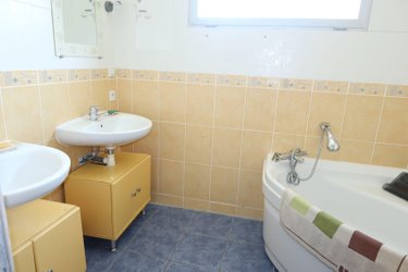 Maison a vendre Hôpital-Camfrout 29460 Finistère 120 m2 4 pièces 307060 euros