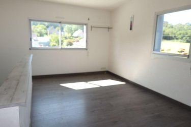 Maison a vendre Hôpital-Camfrout 29460 Finistère 120 m2 4 pièces 307060 euros