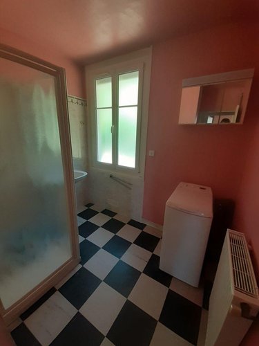 Maison a vendre Écommoy 72220 Sarthe 90 m2 6 pièces 120750 euros