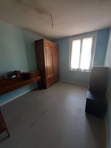 Maison a vendre Écommoy 72220 Sarthe 90 m2 6 pièces 120750 euros