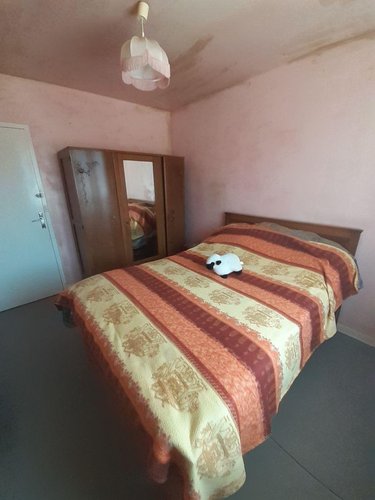 Maison a vendre Écommoy 72220 Sarthe 90 m2 6 pièces 120750 euros