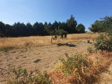 Maison a vendre Écommoy 72220 Sarthe 90 m2 6 pièces 120750 euros