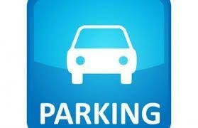 Location garage et parking Tournus 71700 Saône-et-Loire 10 m2  100 euros