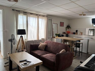 Immeuble a vendre Ardentes 36120 Indre 374 m2  292700 euros
