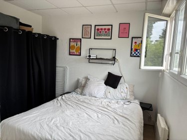 Immeuble a vendre Ardentes 36120 Indre 374 m2  292700 euros