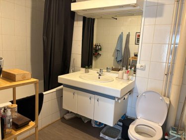 Immeuble a vendre Ardentes 36120 Indre 374 m2  292700 euros