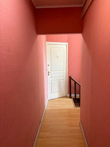 Immeuble a vendre Ardentes 36120 Indre 374 m2  292700 euros