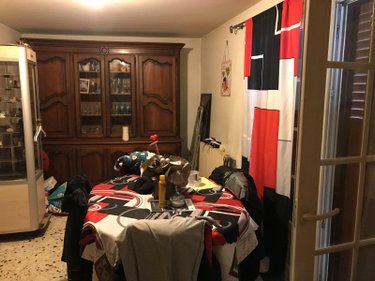 Maison a vendre Bonnétable 72110 Sarthe 74 m2 5 pièces 85200 euros