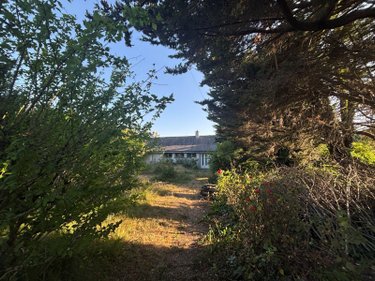 Maison a vendre Rennes 35000 Ille-et-Vilaine 155 m2 5 pièces 565920 euros