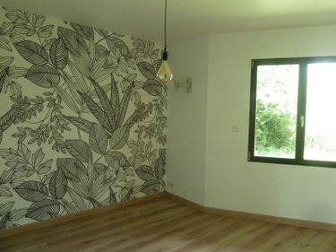 Maison a vendre Milizac 29290 Finistère 206 m2 7 pièces 600300 euros