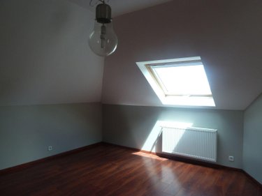 Maison a vendre Milizac 29290 Finistère 206 m2 7 pièces 628300 euros