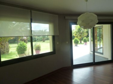 Maison a vendre Milizac 29290 Finistère 206 m2 7 pièces 600300 euros