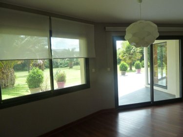 Maison a vendre Milizac 29290 Finistère 206 m2 7 pièces 628300 euros