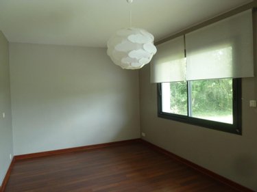Maison a vendre Milizac 29290 Finistère 206 m2 7 pièces 628300 euros