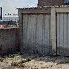 Garage et parking a vendre Dunkerque 59140 Nord 14 m2  9000 euros