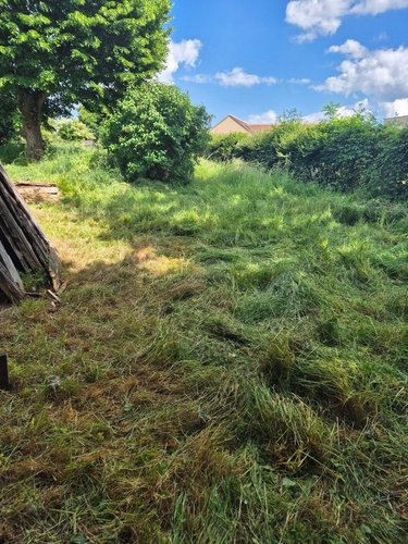 Maison a vendre Neuvy-Saint-Sépulchre 36230 Indre 70 m2 5 pièces 84000 euros