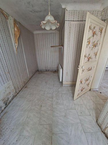 Maison a vendre Mesbrecourt-Richecourt 02270 Aisne 53 m2  38360 euros