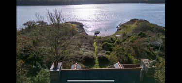 Maison a vendre Logonna-Daoulas 29460 Finistère 94 m2 5 pièces 281200 euros