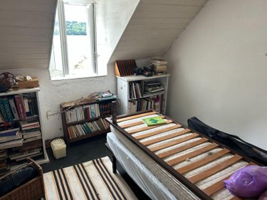 Maison a vendre Logonna-Daoulas 29460 Finistère 94 m2 5 pièces 281200 euros